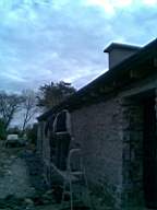 DunAbhainn  17030.jpg